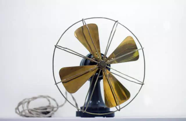 1537321395933832.png 圖片11.png