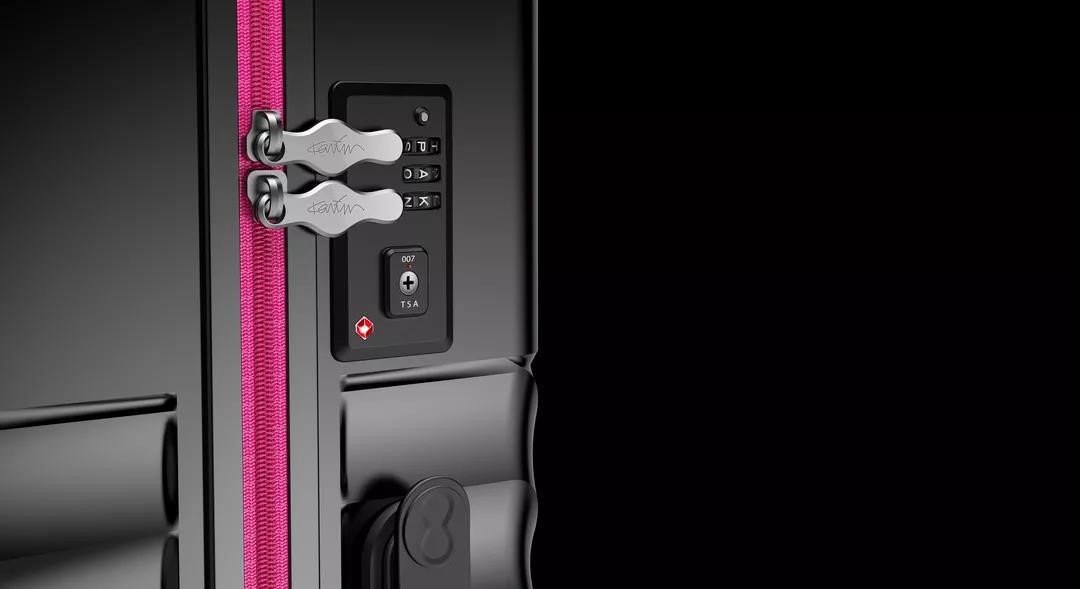 1537858125755413.jpg 3.jpg