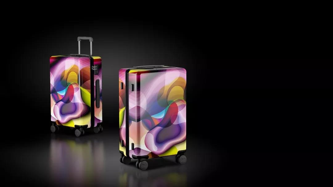 1537858235731775.jpg 7.jpg